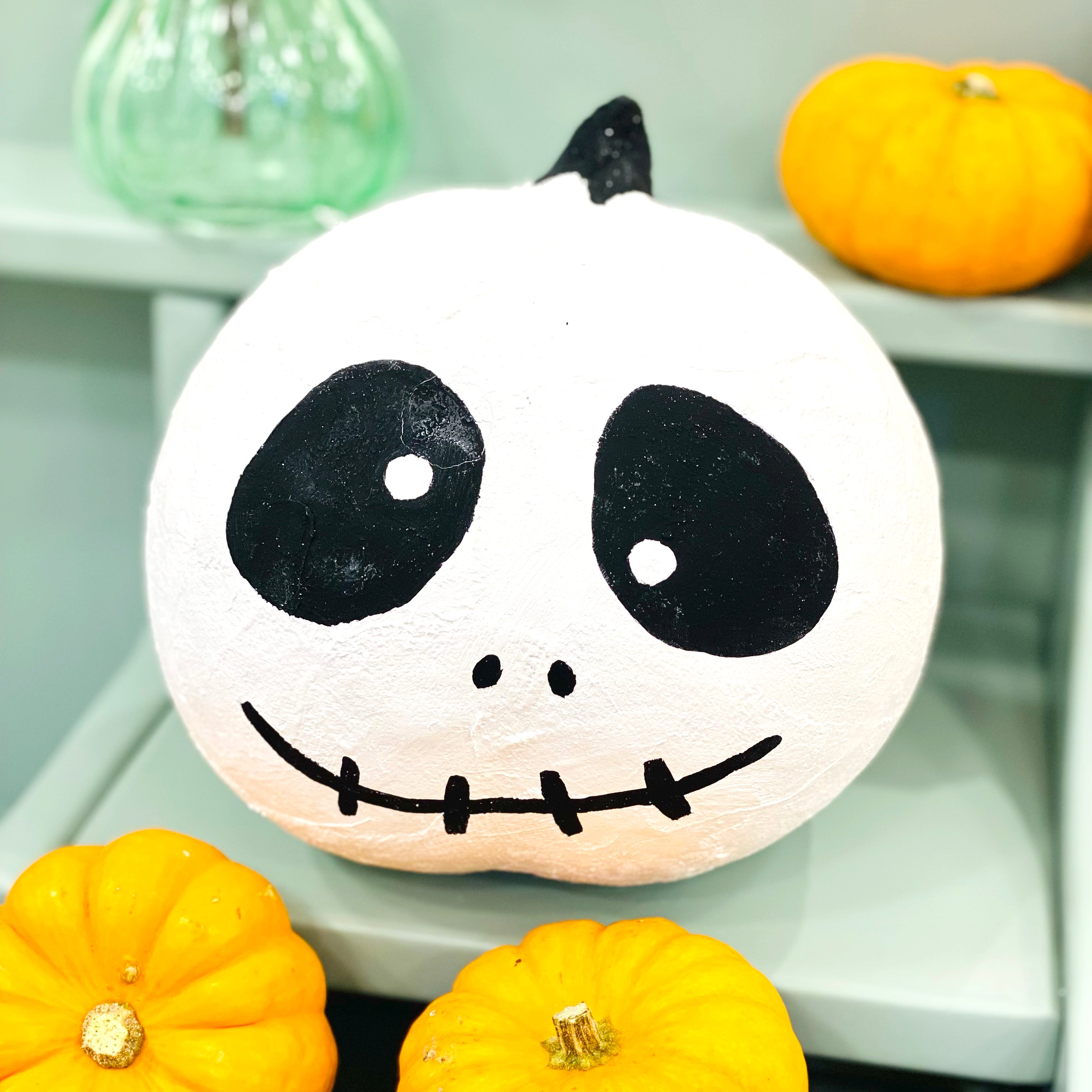 Ateliers du 20 au 26 octobre