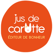 Éditions Jus de carotte 